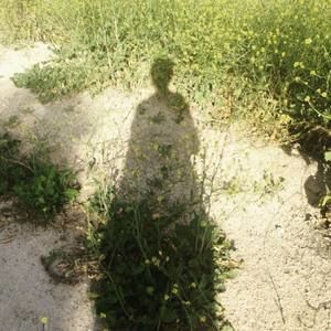 Meet your Posher, Nnenna